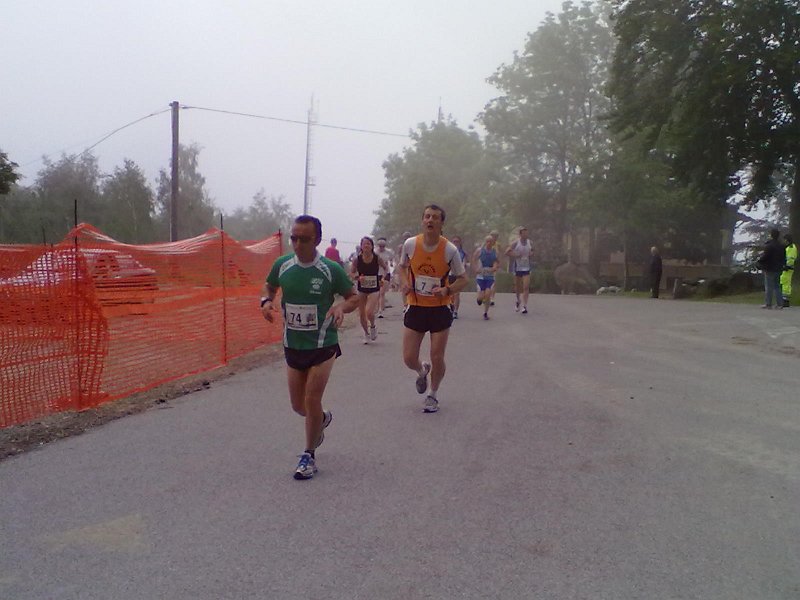 graglioropa262012 249.jpg